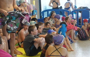 Journée départementale 10.02